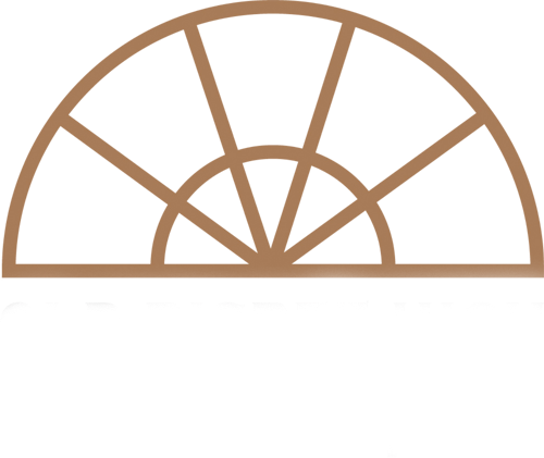 Old Bisbee High Lofts